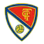 Terrassa