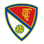 Terrassa