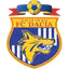 FC Dacia Chisinau