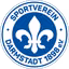 Darmstadt