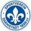 Darmstadt