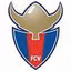 FC Vestsjaelland