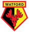 Watford (R)