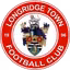 Longridge Town FC