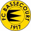 Bassecourt
