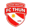 FC Thun II