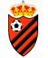 CD Laguna