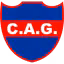Club Atletico Guemes