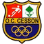 OC Cesson-Sévigné