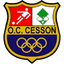 OC Cesson-Sévigné