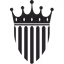 Tajamo' Shabab Baalbek SC