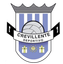 Crevillente