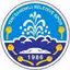 Sandikli Belediyespor