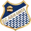 Agua Santa SP Youth