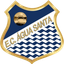 Agua Santa SP Youth