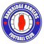 Banbridge Rangers