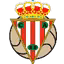 CA River Ebro