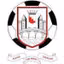 Bandon AFC