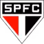 Sao Paulo (nữ)