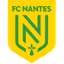 FC Nantes B