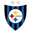 Huachipato U20