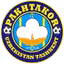 Pakhtakor II