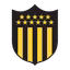 Sportivo Penarol