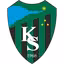 Kocaelispor U23