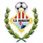 Manacor
