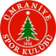 Umraniyespor