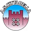 Cittadella Youth