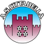 Cittadella Youth