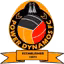 Power Dynamos