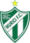 Murici AL Youth