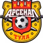 FC Arsenal-2 Tula