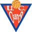 UC Ceares