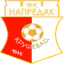 FK Napredak U19