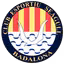 CE Seagull (nữ)