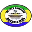Lae City Dwelle