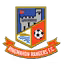 Ringmahon Rangers