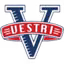 Vestri