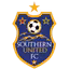 Southern United (nữ)