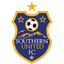 Southern United (nữ)