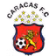 Caracas Futbol Club U20