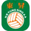 Tung Sing