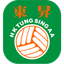 Tung Sing