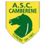 AS Camberene