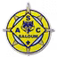 AS Saloum