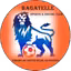 Bagatelle SS