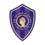 San Antonio Athenians SC (w)